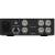 Blackmagic Design - 2110 IP UpDownCross 12G Converter UHD 4K